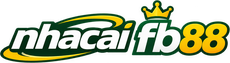 nhacai fb88 logo